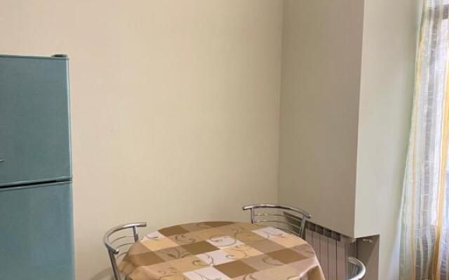 Nice Apartment in city center