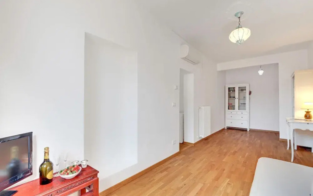 Rialto Bridge Venice Apartment