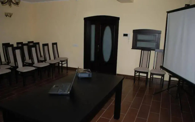 Vila Aris