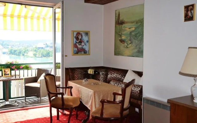 Hotel Villa Desiree - Adults Only