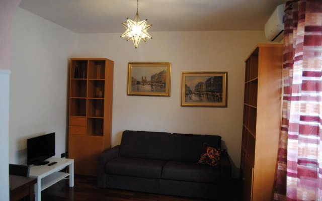 Residence Sole