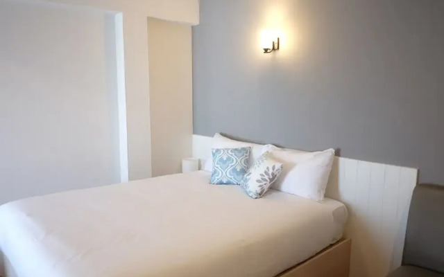 Prix Hotel