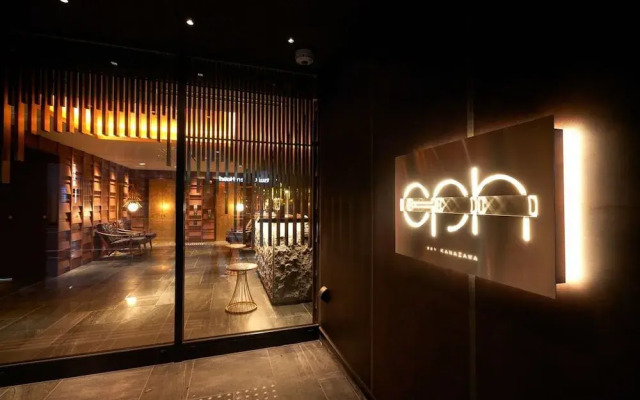 eph KANAZAWA
