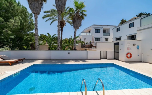 Villa Hibiscus 3 Bedroom Villa With Private Pool