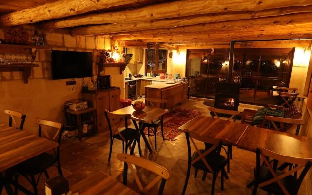 Cappadocia Balloon Boutique