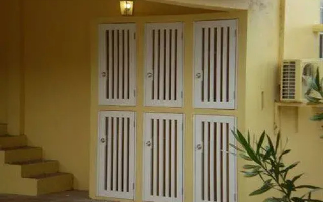 La Pura Vista