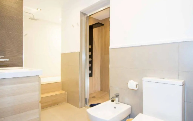 Bellavista - Two Bedroom No.9