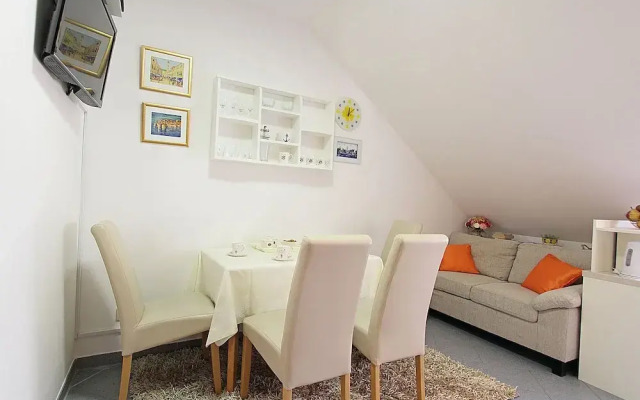 Apartments Kovac Old Town