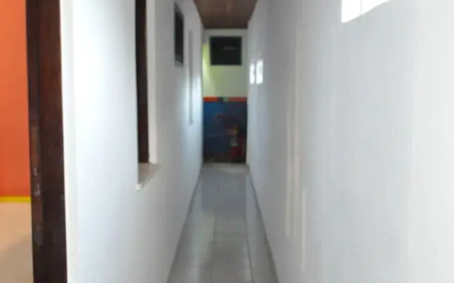 Amendoeira Hotel da Vila