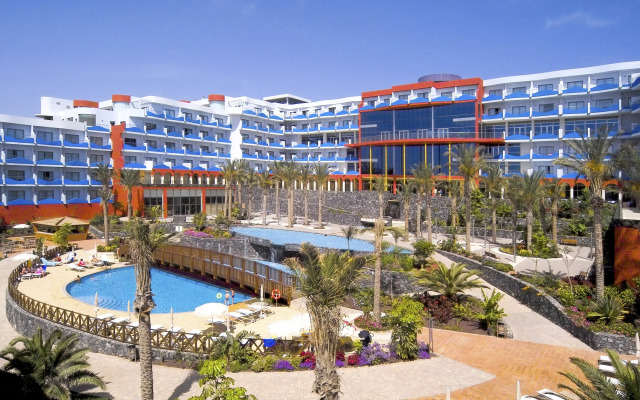 R2 Pájara Beach Hotel & Spa