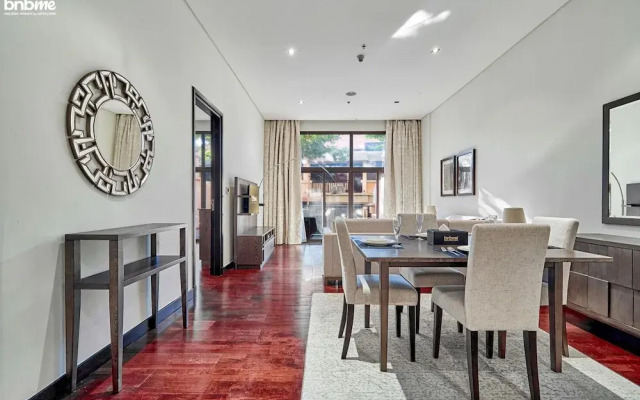 1B-AnantaraNorth-G15 by bnbmehomes