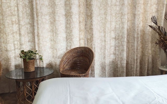 Beltola Lodge - a serene homestay
