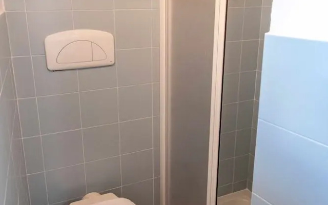 Casa Vacanze Alla Pieve di Lucignano