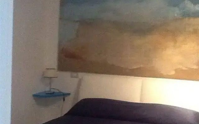 My Suite Sorrento