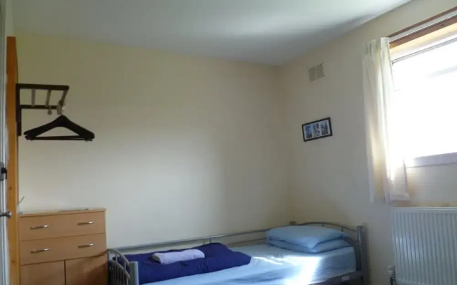 Kirkwall Youth Hostel