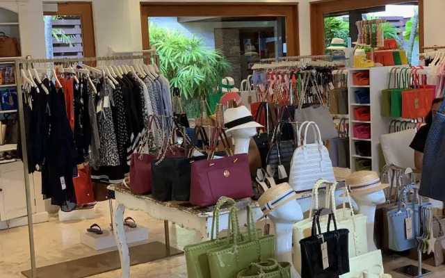 Linda Villa en Casa de Campo La Romana