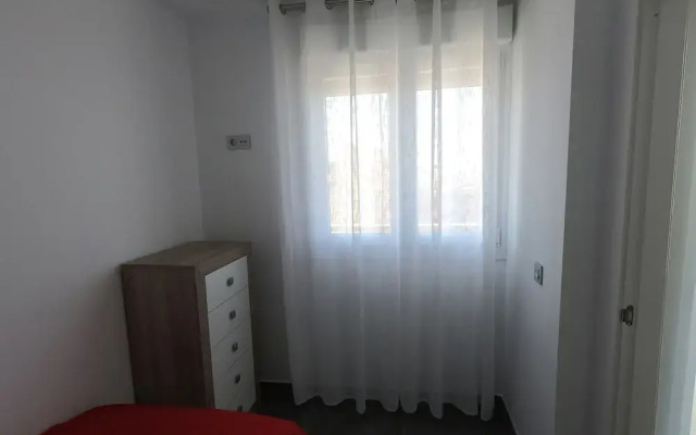 Tinérfe el grande 13