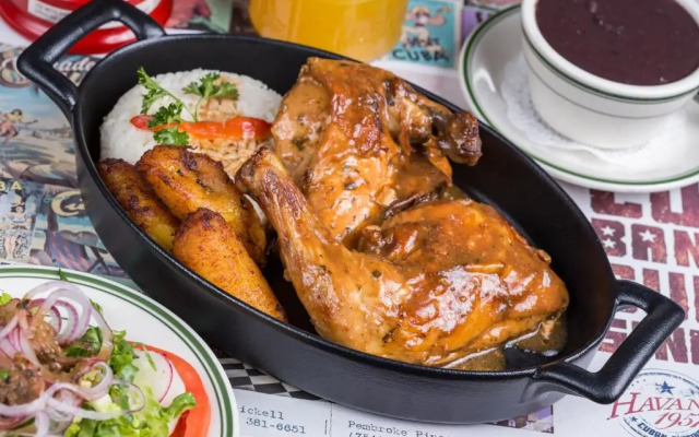 Hotel Breakwater South Beach