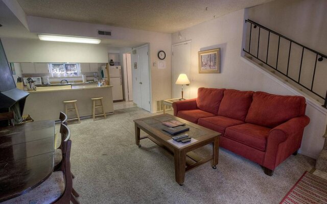 Heavenly Retreat by Lake Tahoe Accommodations