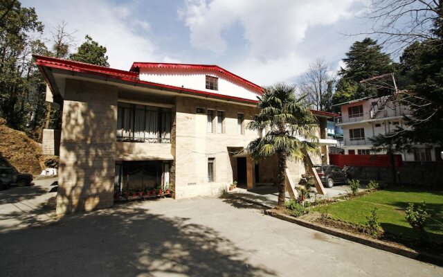 hotelImage