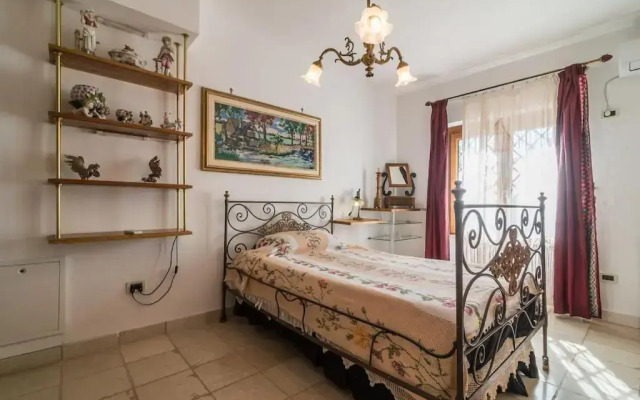 Villa Gabriella