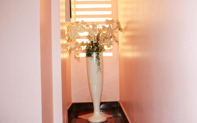 Nawin Guesthouse