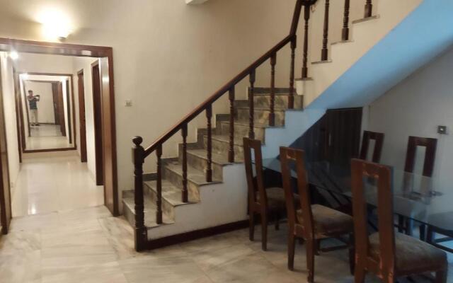 Chancery 2