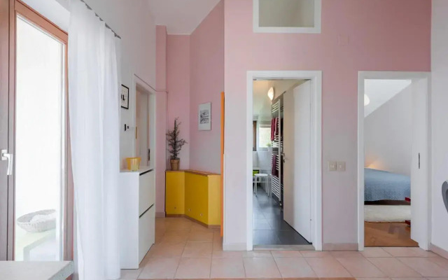 Apartment Anna 2