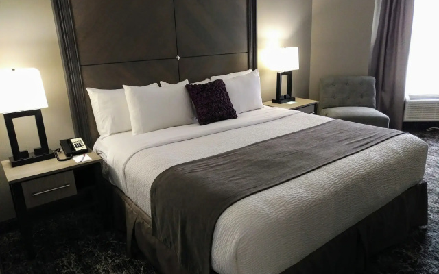 Chateau Bedford, Trademark Collection by Wyndham