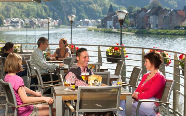 ibis Dinant Centre
