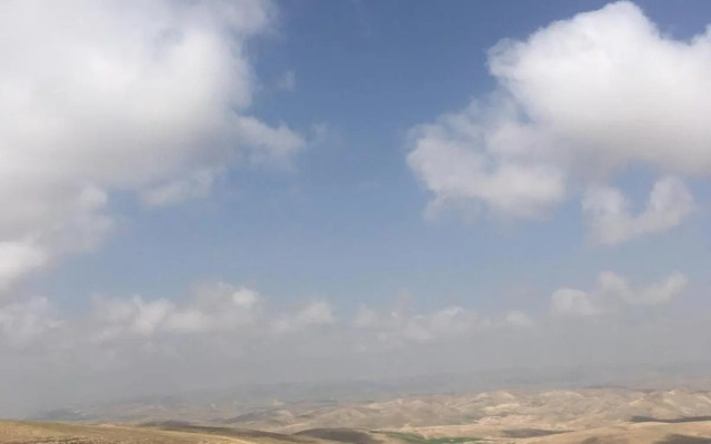 Sun, Mountain & Adventure - Boutique