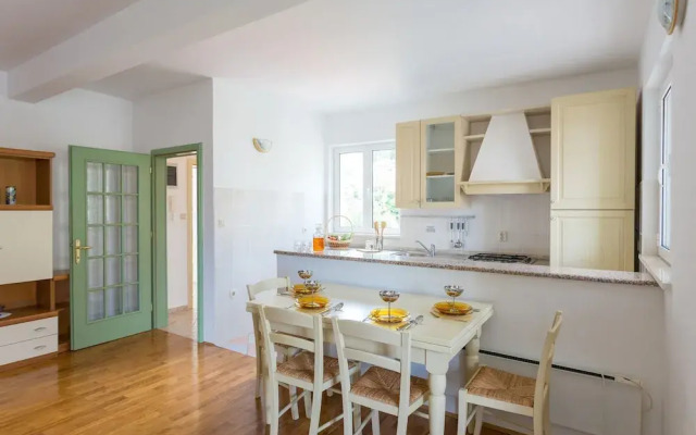 Villa Blue Bay