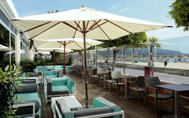 Hotel Son Matias Beach - Adults Only