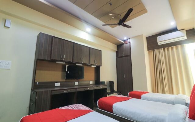 collection O 24782 Season Park