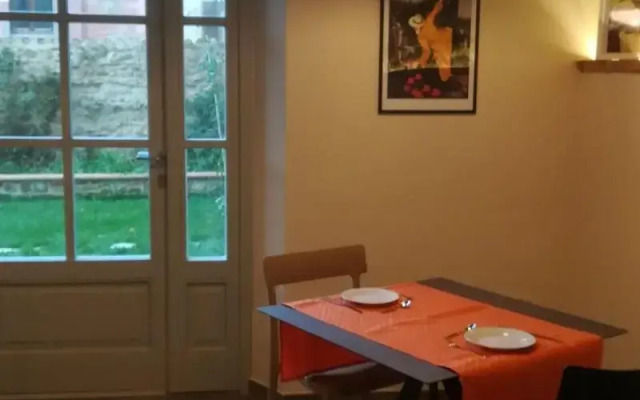 Antico Sipario Boutique Hotel, BW Signature Collection