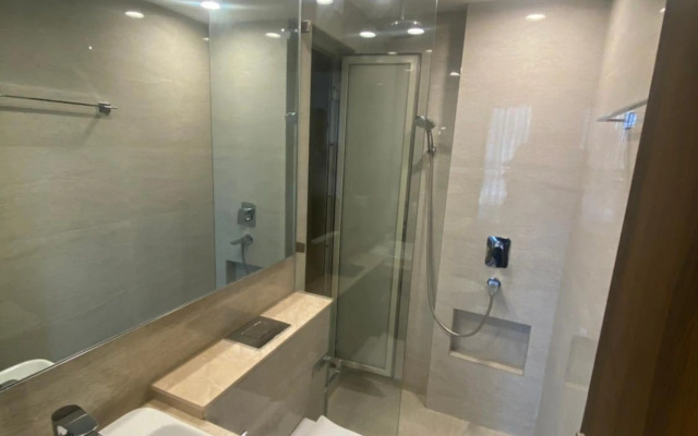 Maxxvalue Apartment Hiranandani Powai - RH5