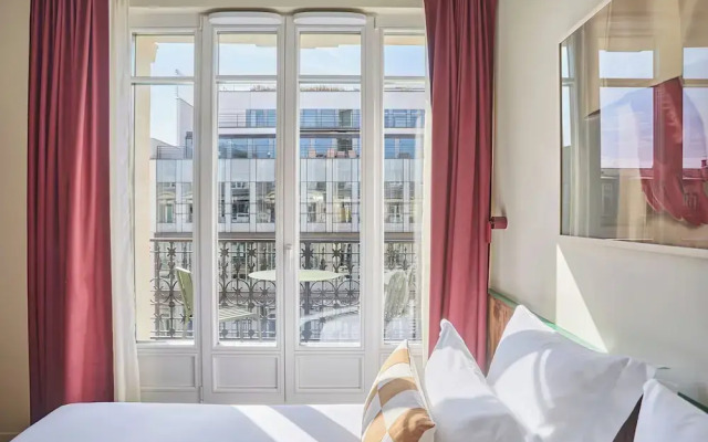 Numa Paris Champs-Élysées