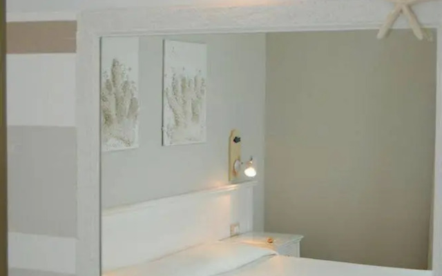 Acquamarina