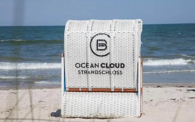 Ocean Cloud - a16694