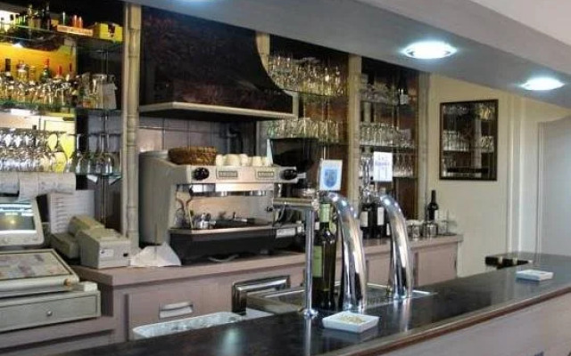 Manoir de la Croix Verte