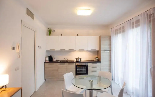 Italian Vacation Homes - Igea