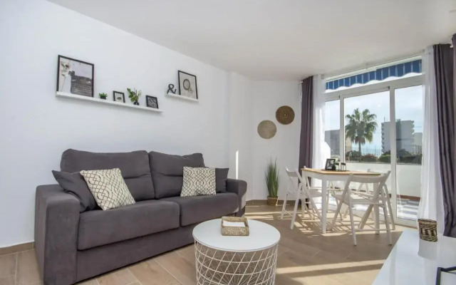 Vistamarina 101 by IVI Real Estate