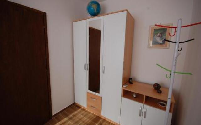Holiday home V&K