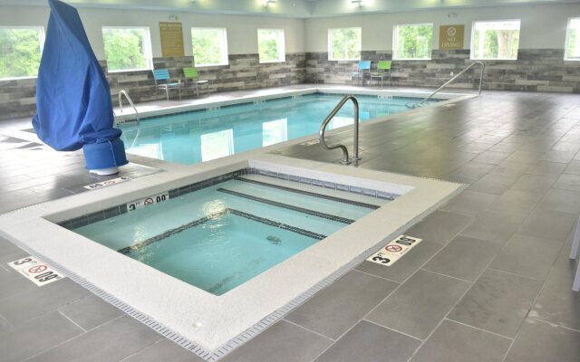 Candlewood Suites Kansas City - Independence by IHG