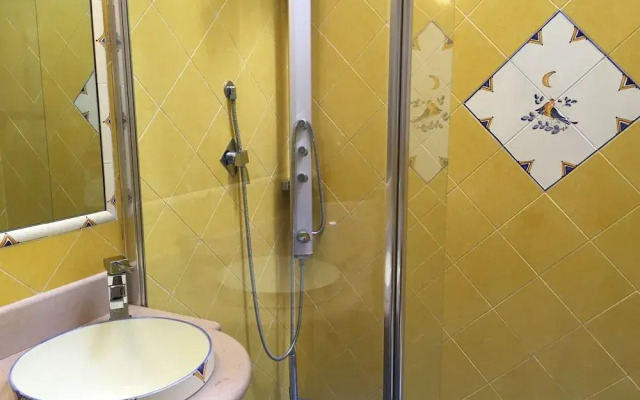 Cantaluna B&B