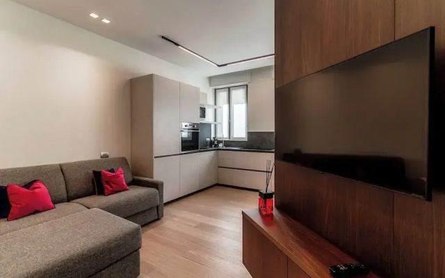 Rubini Suites