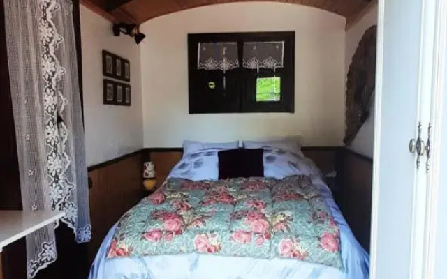 Holiday Home Montjoie-en-Couserans