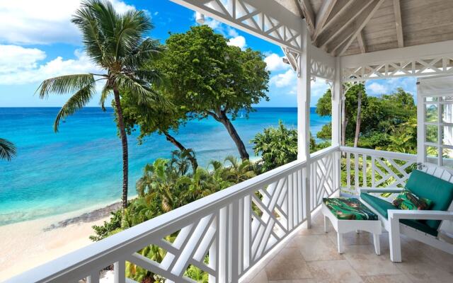 Mahogany Bay by Blue Sky Luxury