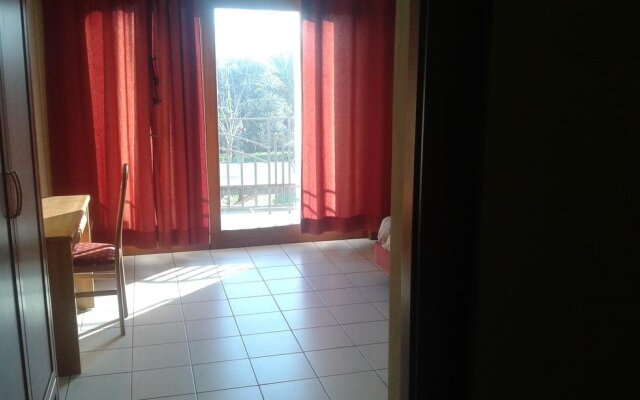 Hotel Il Teatrino
