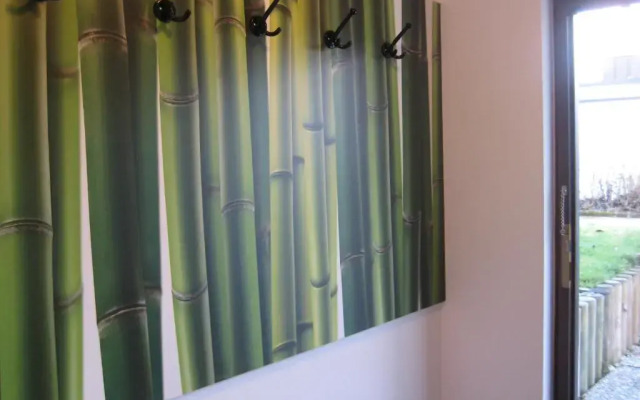 Ferienwohnung-VS